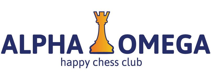 Alpha & Omega Orlando Chess Club 