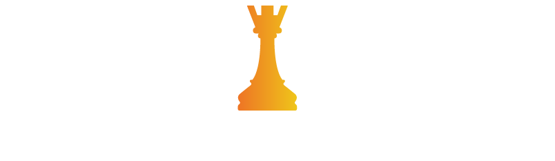 Alpha & Omega Orlando Chess Club 