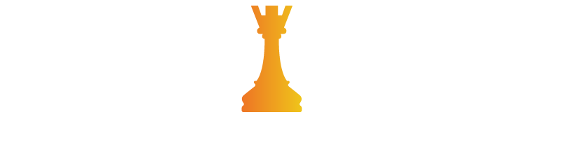 Alpha & Omega Orlando Chess Club 