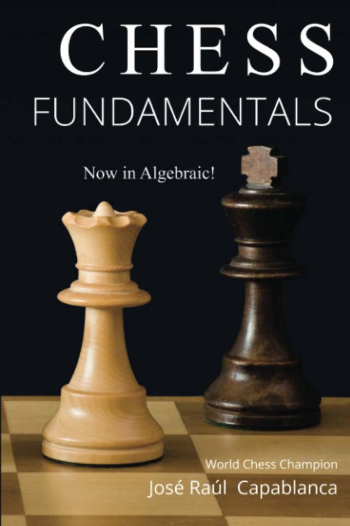 GET INVOLVED – Alpha & Omega Orlando Chess Club